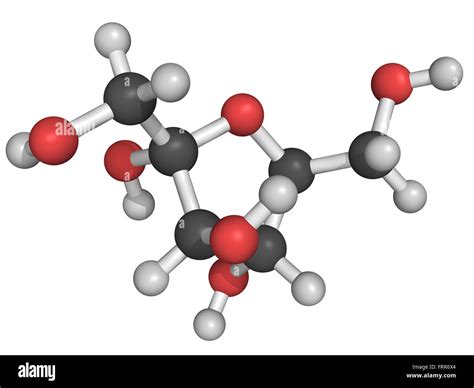 fbpa|Characterization, Kinetics, and Crystal Structures of Fructose